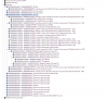 PCI BUS 650.png
